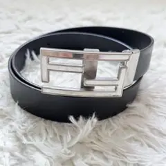 fendiベルト