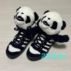 さかな様のサムネイル