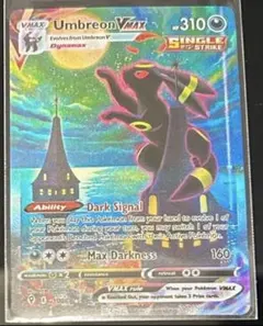 英語版ブラッキー☆ プロモカードパック 25th ANNIVERSARY ed - メルカリ