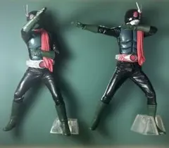 2025年最新】仮面ライダーの人気アイテム - メルカリ