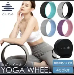 Item thumbnail for item 66d5bc39-82ee-4285-a23b-21de4389d652