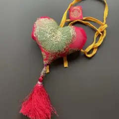 Item thumbnail for item 476fe53e-be17-48f0-ba7d-d97bf3002a7b