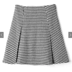 Item thumbnail for item d43e2b69-1e65-47f8-b8bb-d50b6e7fdcde