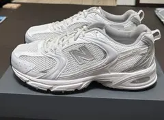 New Balance 530 新品未使用 26.5cm スニーカー