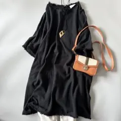 ムーミンムーミン様 リクエスト 2点 まとめ商品