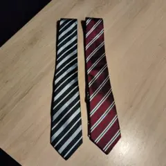 レジメンタル ネイビー