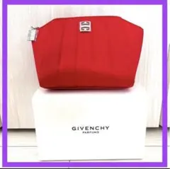 Item thumbnail for item 3739b105-2dd8-4dd4-96ac-b16f7e31f414