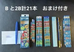 Item thumbnail for item b22ed1ea-7dbf-45f4-95c6-94fa22013775