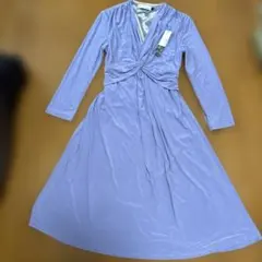 ぐれみちゃん様 リクエスト 2点 まとめ商品