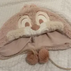 チップ