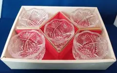 純喫茶 特大パフェグラス プリンアラモード器 - メルカリ