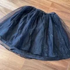 Item thumbnail for item 2fd47612-204a-49b0-8604-f115f629ec09