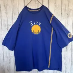 vintage club sexy linger T-shirt - メルカリ