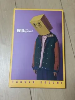 2025年最新】江口拓也 アクスタ egurandの人気アイテム - メルカリ