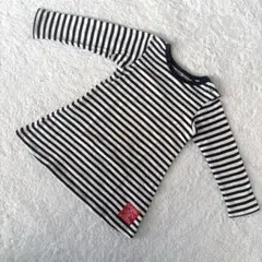 JUNKSTORE ワンピース　90cm