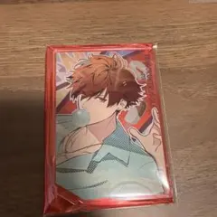 2025年最新】天獄 誉那の人気アイテム - メルカリ