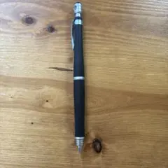 くうちゃん様 リクエスト 2点 まとめ商品