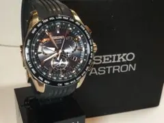 2025年最新】SBXB055 セイコー アストロンの人気アイテム - メルカリ
