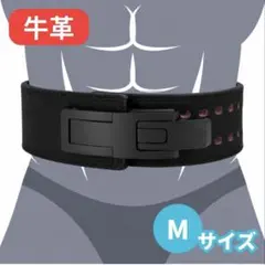 2026年最新】SBD パワーベルトの人気アイテム - メルカリ