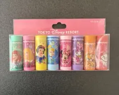 Item thumbnail for item 70979120-2070-4668-a740-b73118fc51b2