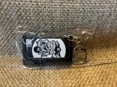 B’z LIVE-GYM 2025 -FYOP-ガチャ12/20カセットチャーム