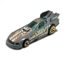 2026年最新】ファニーカーの人気アイテム - メルカリ