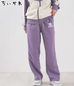 2025年最新】ドンキホーテ ちいかわ ジャージの人気アイテム - メルカリ