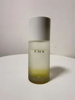 RMK Wトリートメントオイル 50mLのサムネイル