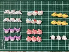 悠々自適 プロフ一読+゜様 リクエスト 2点 まとめ商品