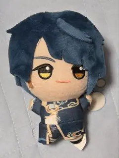 Item thumbnail for item 5d0cf9fd-08c1-4e7c-a6c3-e03e7a7dd24a