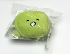 2026年最新】国内アーティスト：Mrs. GREEN APPLE ミュージシャン