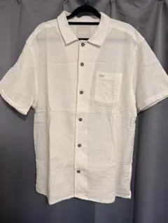 RVCA シアーシャツのサムネイル