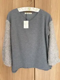 Item thumbnail for item 13d5c79d-2cd5-4d25-8fae-1f9beab45c4f