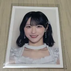 Item thumbnail for item 05637de5-41e9-4730-9038-a6b53153f59b