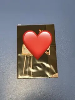 真白悠希　お茶会写真