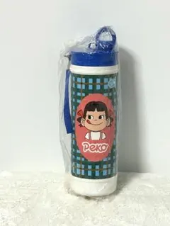 Item thumbnail for item a7dd0e35-e15c-45ee-8efb-590e3b7af880