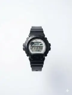 Ron Herman CASIO G-SHOCK GWX-5700 保証書あり - メルカリ