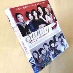 Item thumbnail for item 81cf0988-f628-4c0a-a2eb-3487166f79af