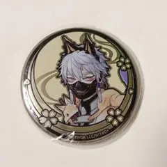 刀剣乱舞 アルティメタルマグネット コレクション E 鶯丸 - メルカリ