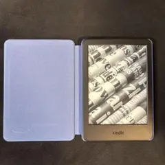 Item thumbnail for item 6133a765-6300-4ce0-b153-1a457f2a4aa1