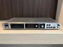 希少】TEAC SD-500HR ハイレゾデジタルレコーダー - メルカリ