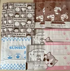 Item thumbnail for item 2d957453-0dec-43fe-8559-30d6458ec512