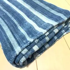 visvim ストール 2026年最新】VISVIM ストールの人気アイテム - メルカリ