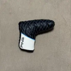 Item thumbnail for item 7d75c5d8-7d68-4368-bd5e-e583c80fcd3b