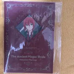 Item thumbnail for item 069cb985-d0e6-4882-8e2b-0896cd1ba251