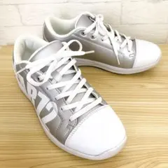 Item thumbnail for item acce2705-9408-40b9-b1f1-03eb187e4f9c