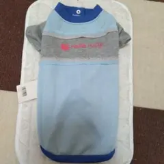 Item thumbnail for item b5988895-aa8c-44ce-b10d-d1077e7b9372