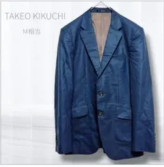 Item thumbnail for item 945ea83c-3853-4730-9d91-5fbad9ef5209