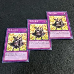 遊戯王 強引な番兵 2期 スーパーレア 2枚 - メルカリ