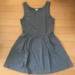 お値下げ‼️a.v.v.ワンピース